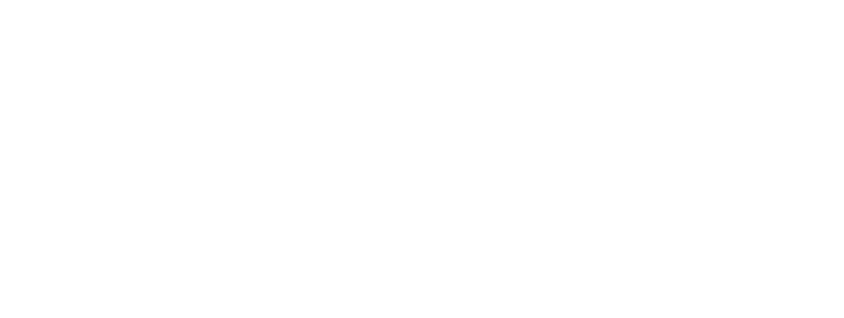 Scentir